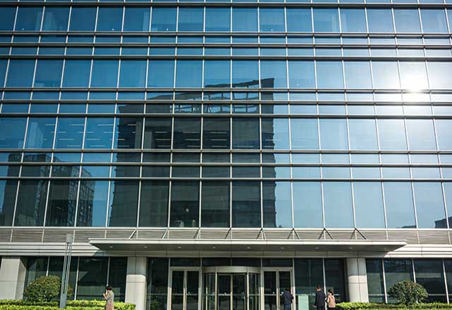 MK体育官网 - 直播首页入口